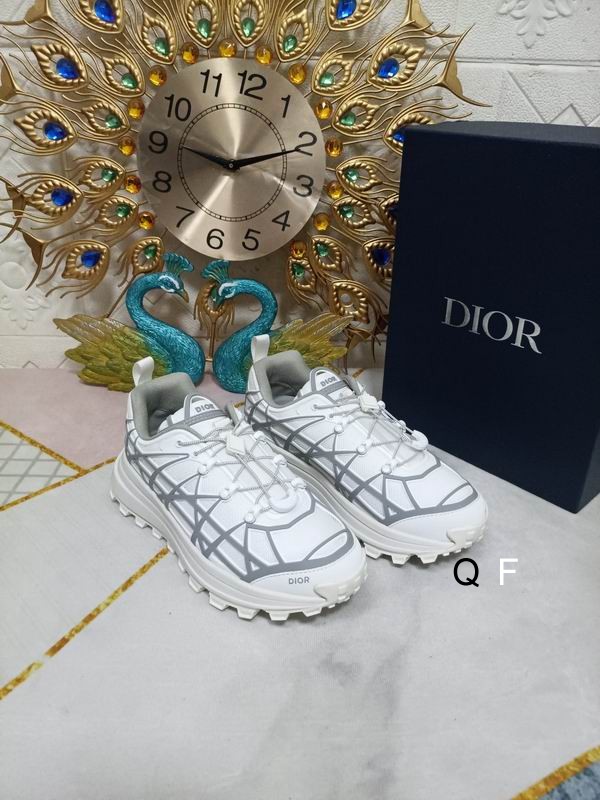 Dior sz35-45 4C TF0401 12